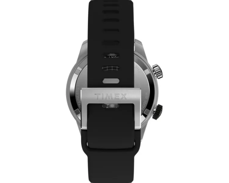 Outlet Timex Waterbury Traditional