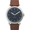 Hot Timex Waterbury Traditional Automatic
