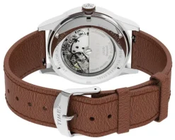 Hot Timex Waterbury Traditional Automatic