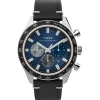 Hot Timex Waterbury Traditional Chronograph