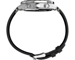 Hot Timex Waterbury Traditional Chronograph