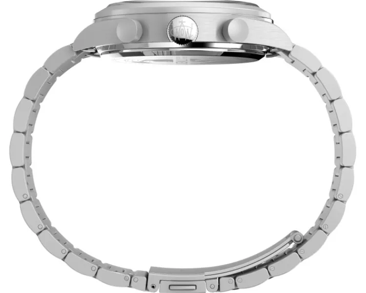 Timex WATERBURY TRADITIONAL< Zegarki Męskie