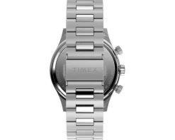 Timex WATERBURY TRADITIONAL< Zegarki Męskie