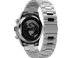 Timex WATERBURY TRADITIONAL< Zegarki Męskie