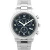 Best Timex WATERBURY TRADITIONAL