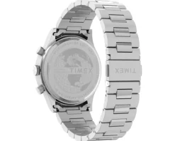 Best Timex WATERBURY TRADITIONAL