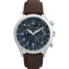 Timex WATERBURY TRADITIONAL< Zegarki Męskie