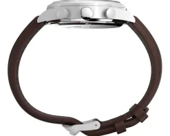 Timex WATERBURY TRADITIONAL< Zegarki Męskie