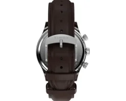 Timex WATERBURY TRADITIONAL< Zegarki Męskie