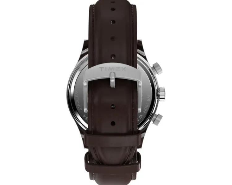 Timex WATERBURY TRADITIONAL< Zegarki Męskie