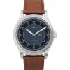 Timex Waterbury Traditional Day-Date< Zegarki Męskie