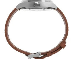 Timex Waterbury Traditional Day-Date< Zegarki Męskie