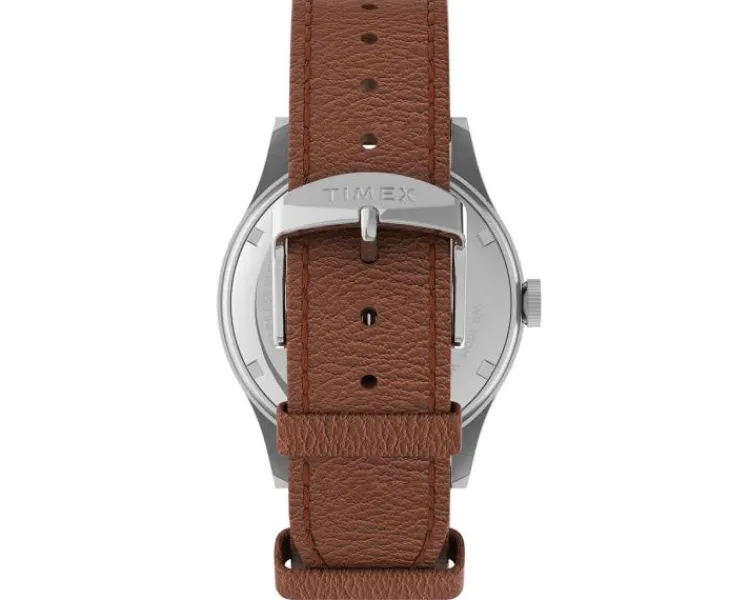 Timex Waterbury Traditional Day-Date< Zegarki Męskie