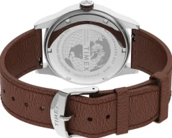 Timex Waterbury Traditional Day-Date< Zegarki Męskie
