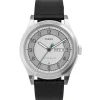 Online Timex Waterbury Traditional Day-Date