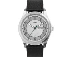 Online Timex Waterbury Traditional Day-Date