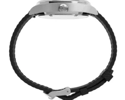 Online Timex Waterbury Traditional Day-Date