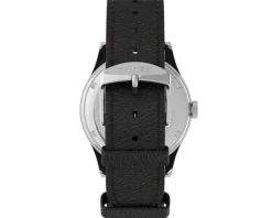 Online Timex Waterbury Traditional Day-Date
