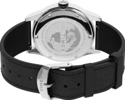 Online Timex Waterbury Traditional Day-Date