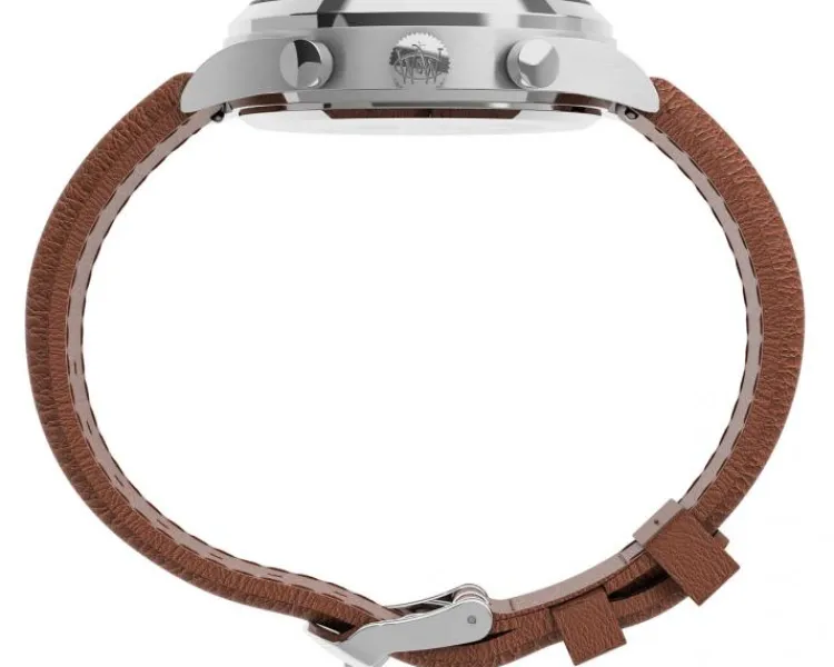 Timex Waterbury Traditional Chronograph< Zegarki Męskie