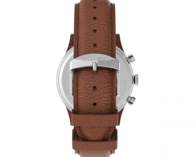 Timex Waterbury Traditional Chronograph< Zegarki Męskie