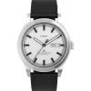 Timex Waterbury Traditional Automatic