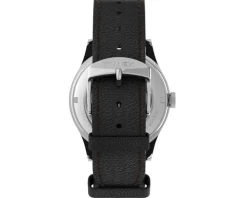 Timex Waterbury Traditional Automatic