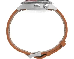 Timex Waterbury Traditional< Zegarki Męskie