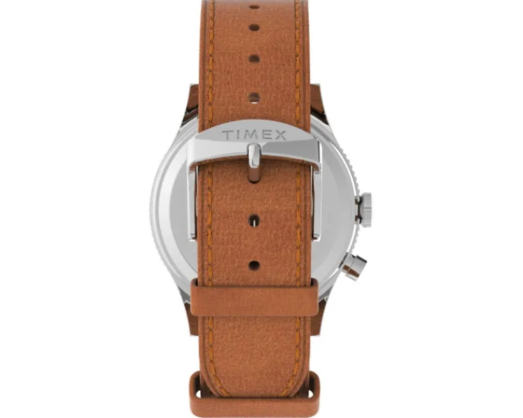 Timex Waterbury Traditional< Zegarki Męskie