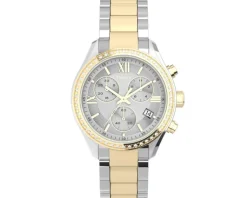 Best Timex Womens Chrono