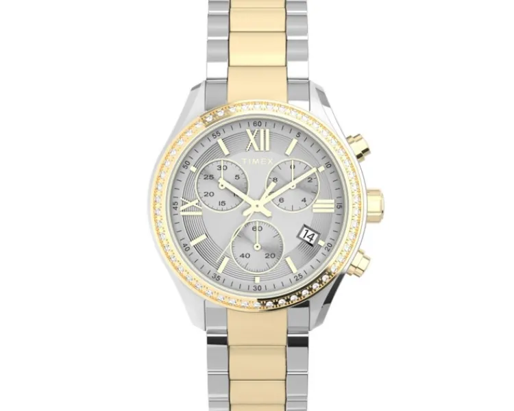 Best Timex Womens Chrono