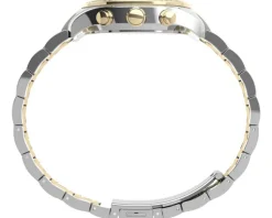 Best Timex Womens Chrono