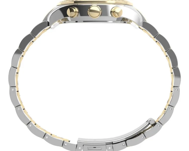 Best Timex Womens Chrono