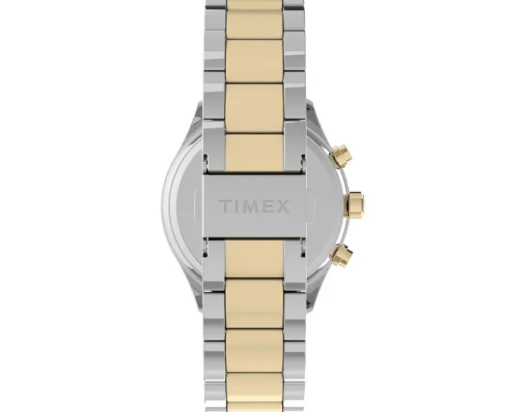 Best Timex Womens Chrono