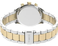 Best Timex Womens Chrono