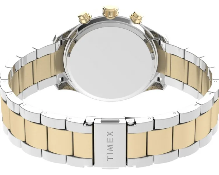 Best Timex Womens Chrono
