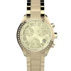 New Timex Womens Chrono