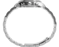 Timex Womens Chrono< Zegarki Damskie