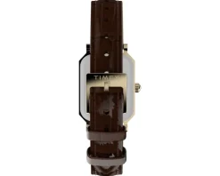 Timex Women's Dress< Zegarki Damskie