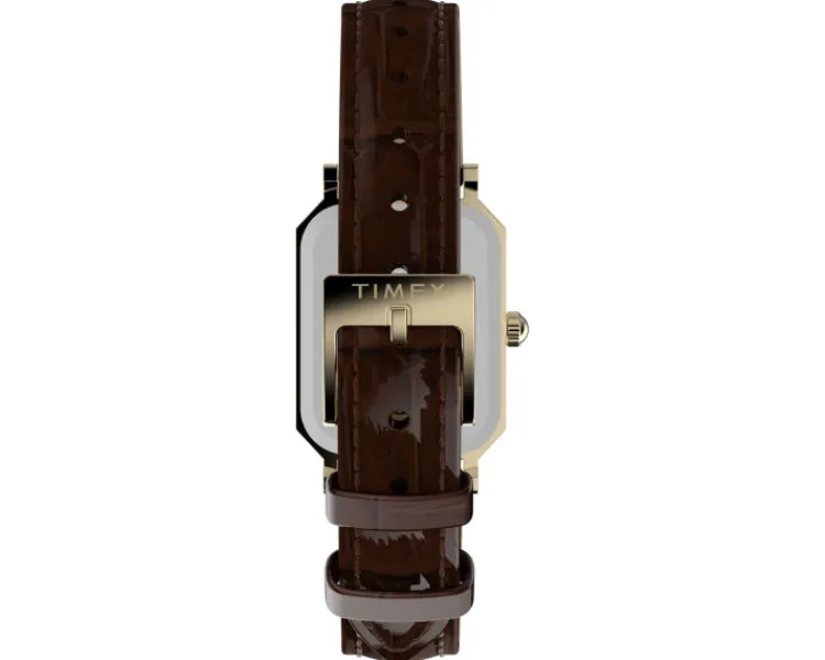 Timex Women's Dress< Zegarki Damskie