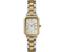 Best Timex Women's Dress