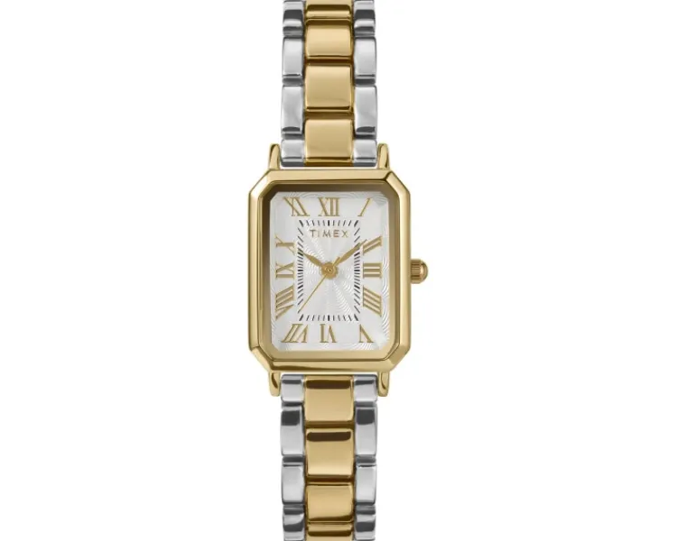 Best Timex Women's Dress