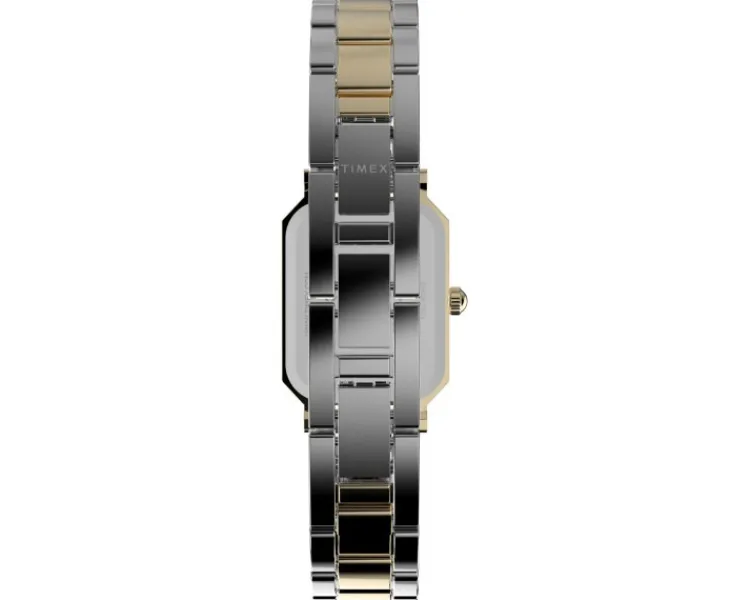 Best Timex Women's Dress