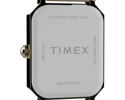 Best Timex Women's Dress