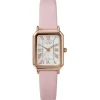 Timex Women's Dress