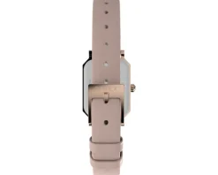 Timex Women's Dress