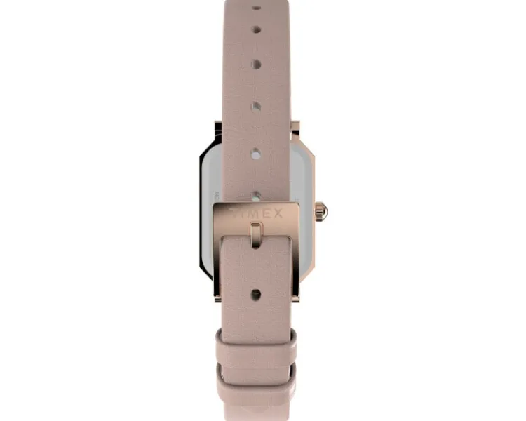 Timex Women's Dress