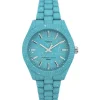 Timex Womens Waterbury Ocean< Zegarki Damskie