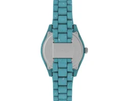 Timex Womens Waterbury Ocean< Zegarki Damskie
