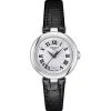 Tissot Bellissima Small 26mm< Zegarki Damskie